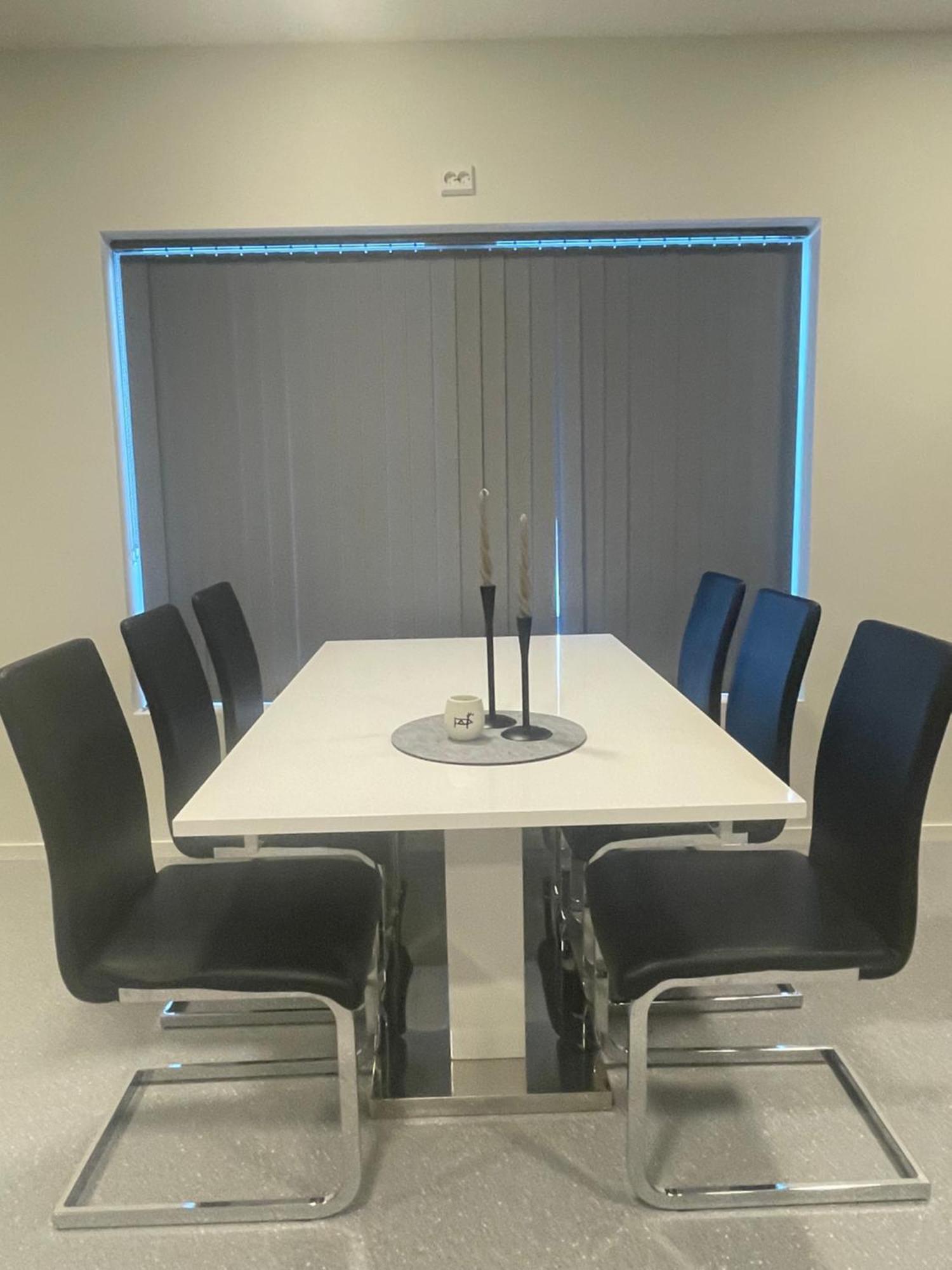 Samicity Hotel As Karasjok Dış mekan fotoğraf